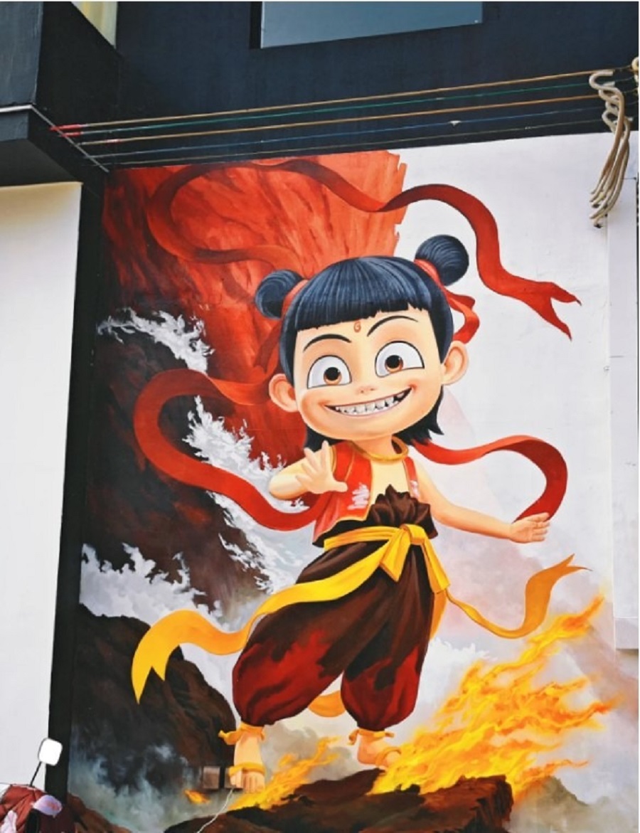 灣區《哪吒2》塗鴉牆-13_x1.jpg