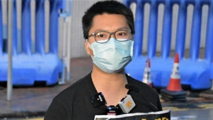 105.jpg