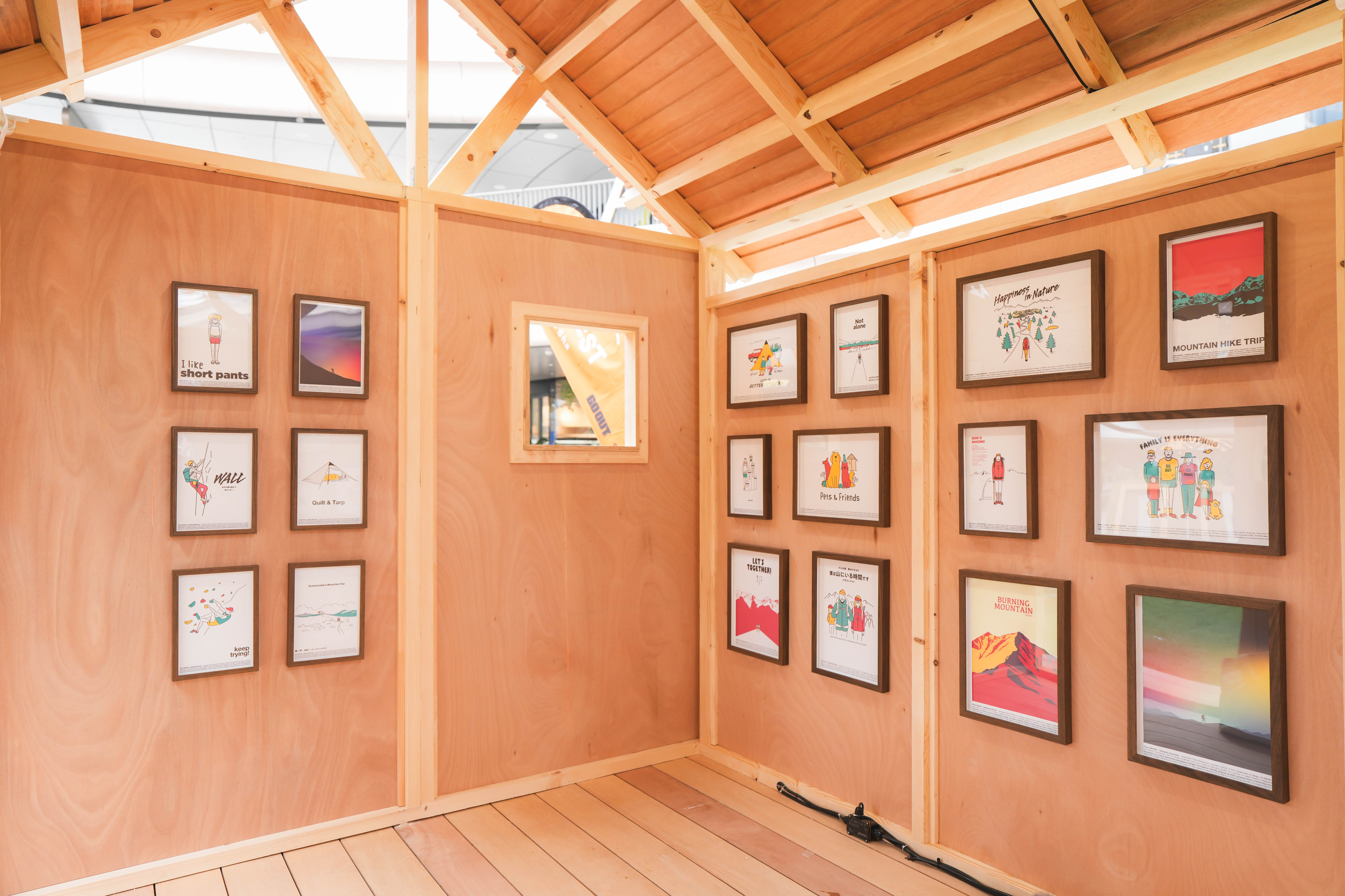 大西土夢插畫展_5.jpg