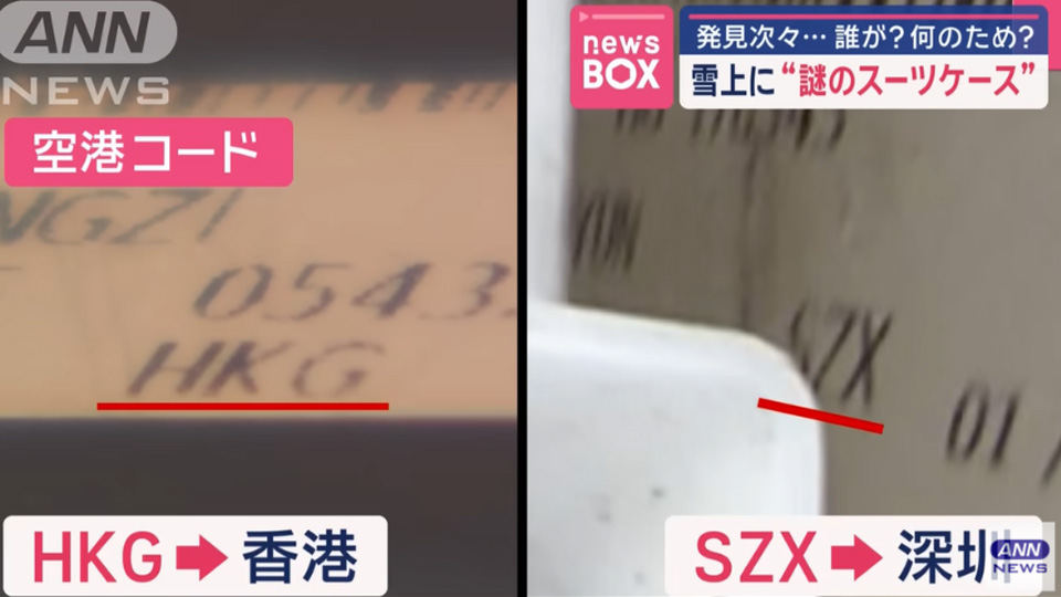 G2.jpg