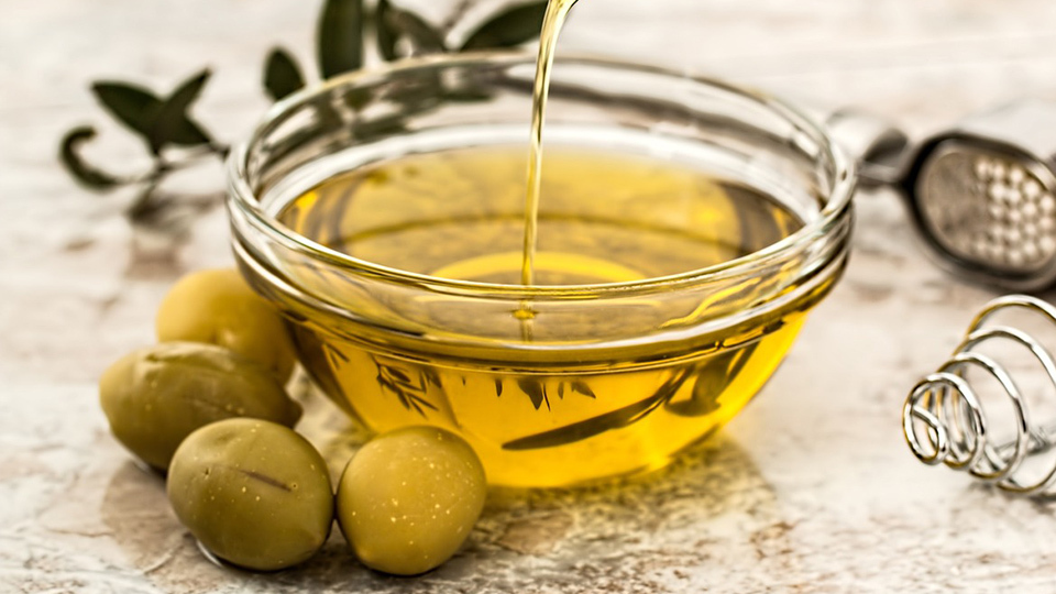 身心有營飲食法則--234減肥法-3大注意點-附一天餐單建議