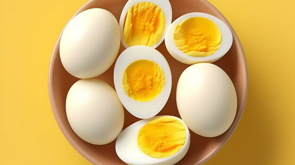 身心有營飲食法則--234減肥法-3大注意點-附一天餐單建議