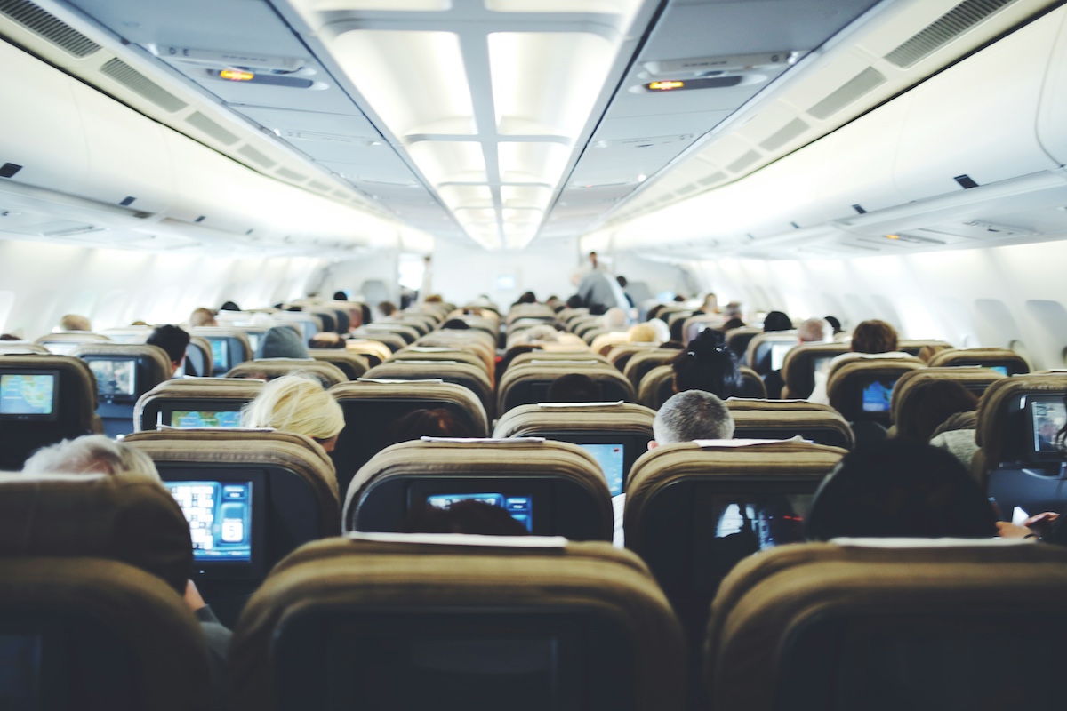 interior-airplane.jpg