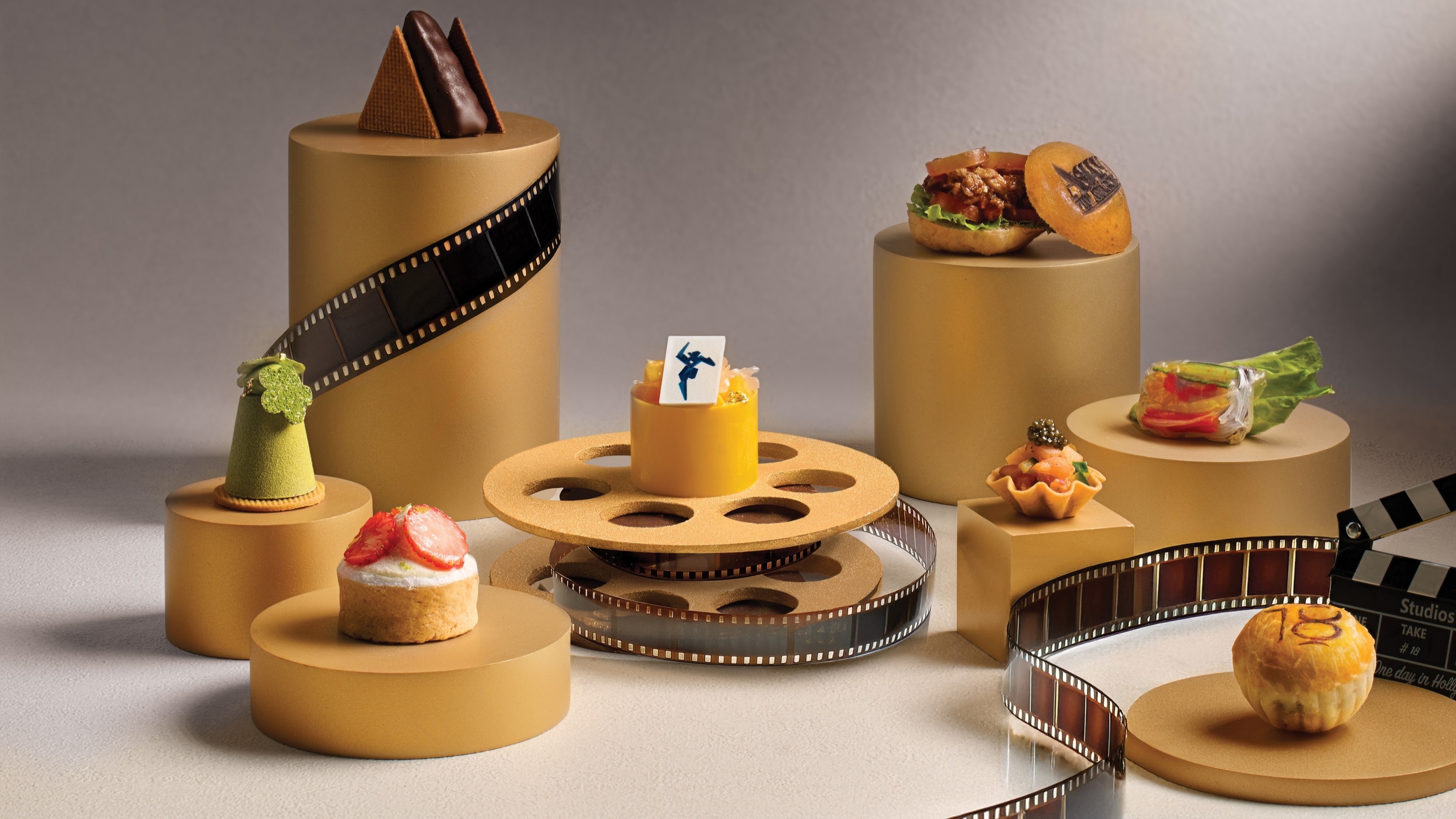 AFA-Afternoon-Tea_Group_1MB.jpg