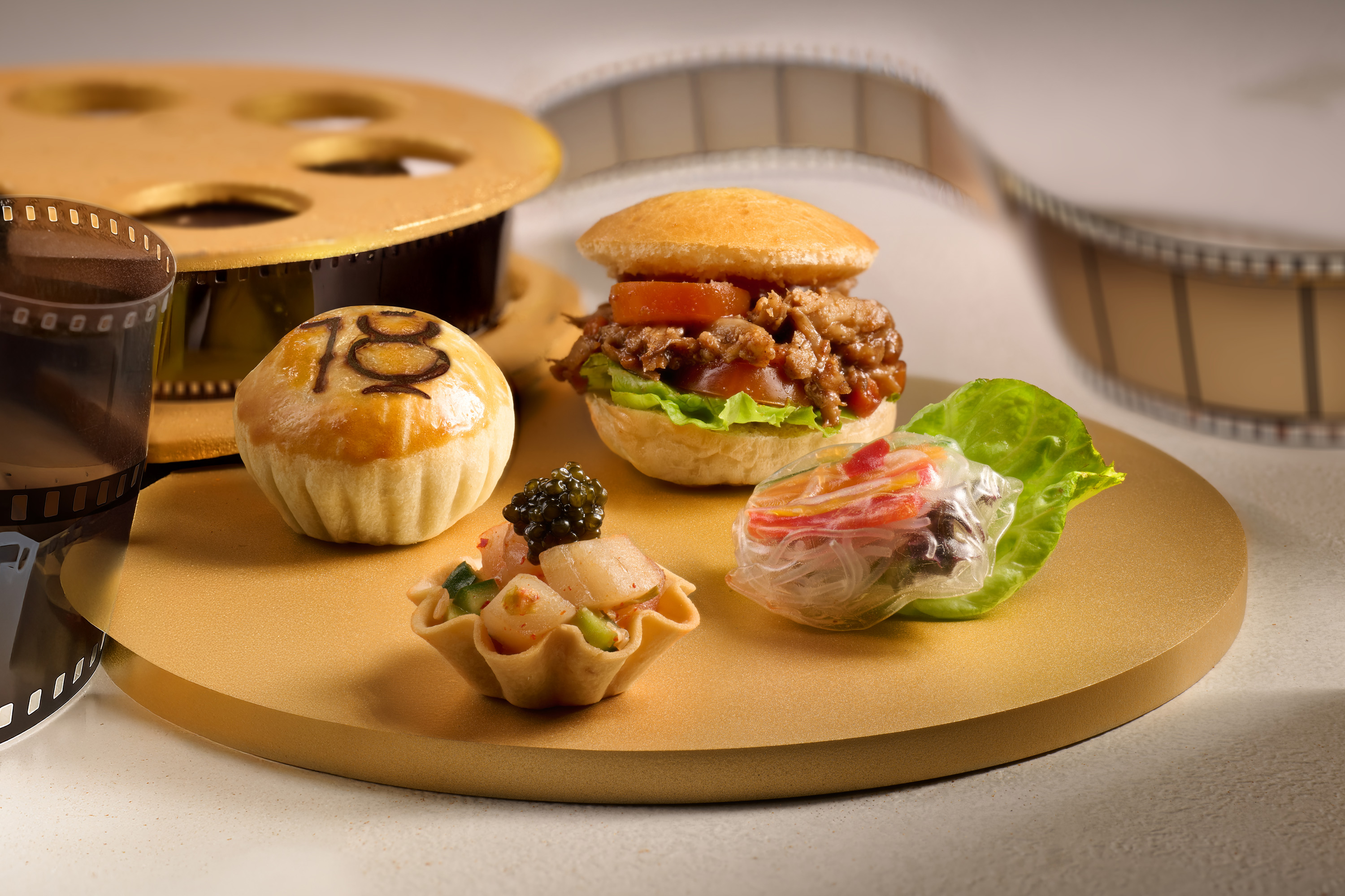 AFA-Afternoon-Tea_Savory_1MB.jpg