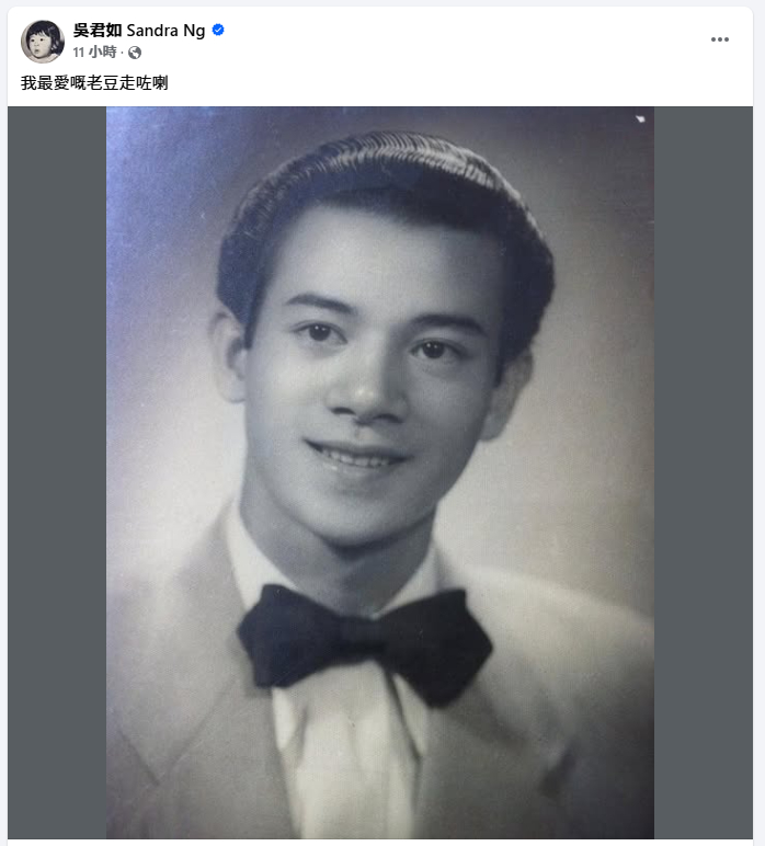 FB.jpg