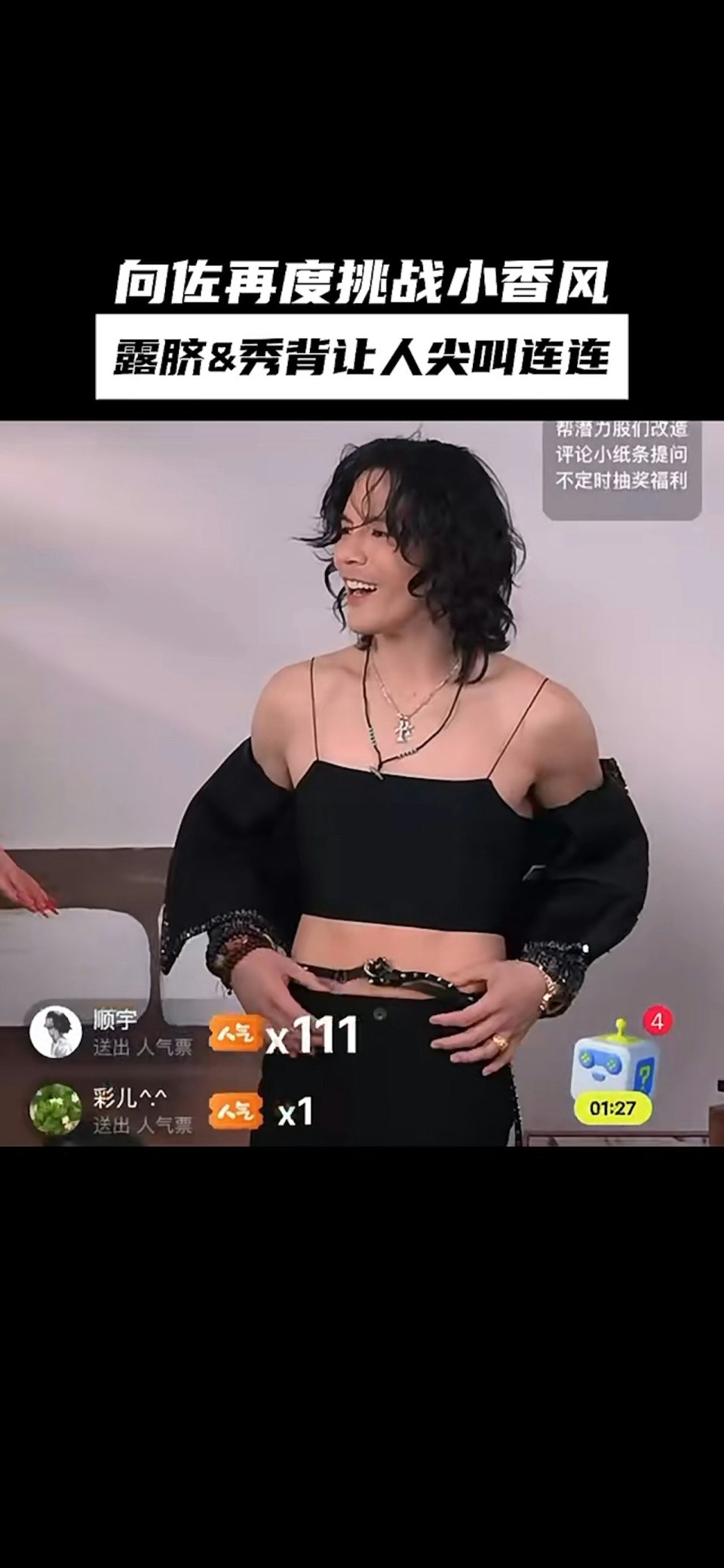 0f9ff7b3217849808ec6155545fc1016.jpg 0f9ff7b3217849808ec6155545fc1016.jpg