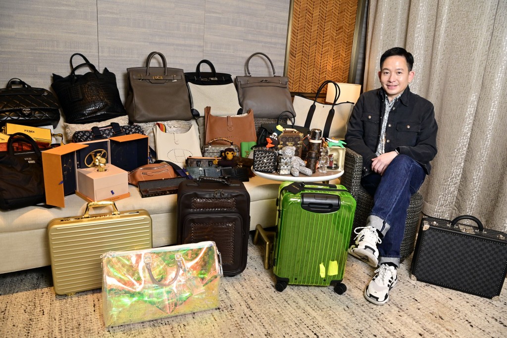 _DSC8966.jpg _DSC8966.jpg