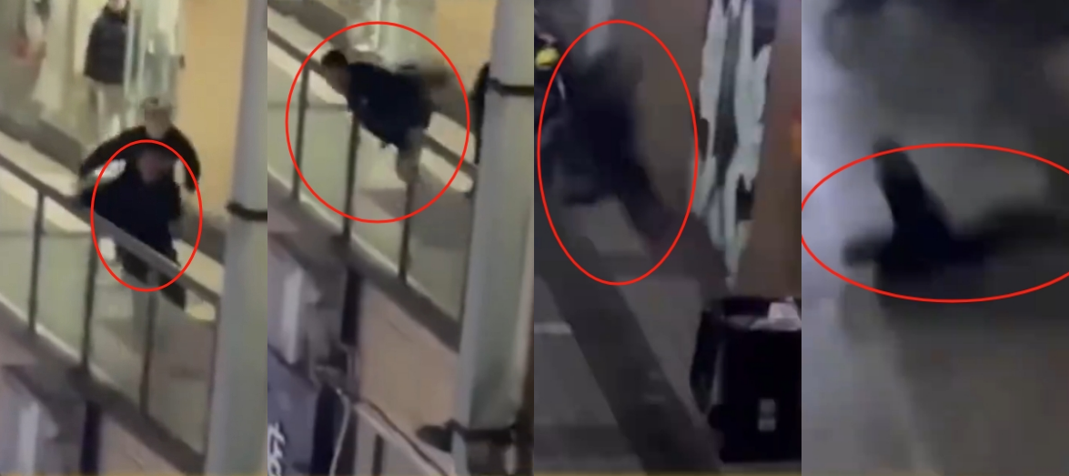 WPS拼图6.png WPS拼图6.png