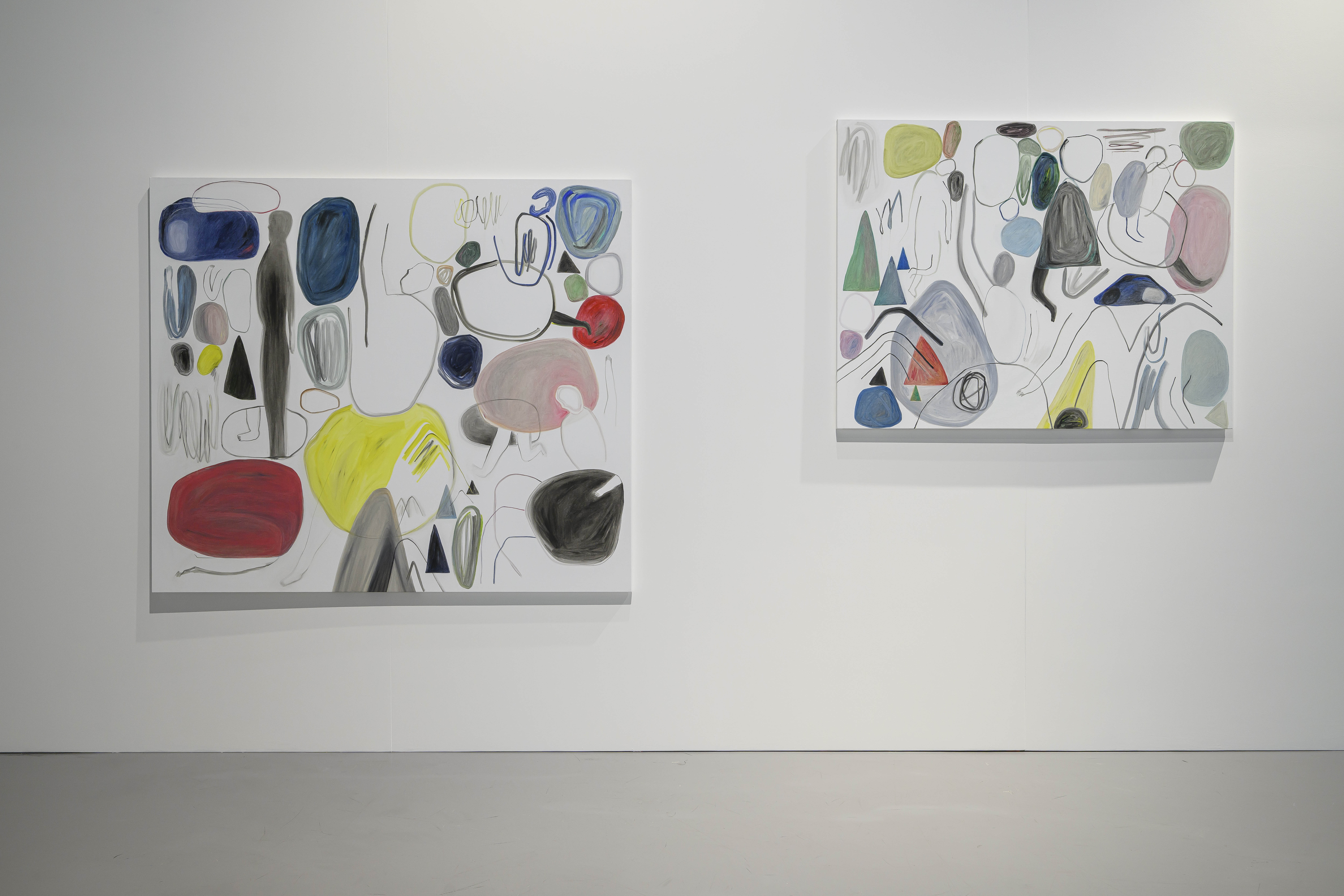 Exhibition view of One · Square · Water · Soil_(15).jpg