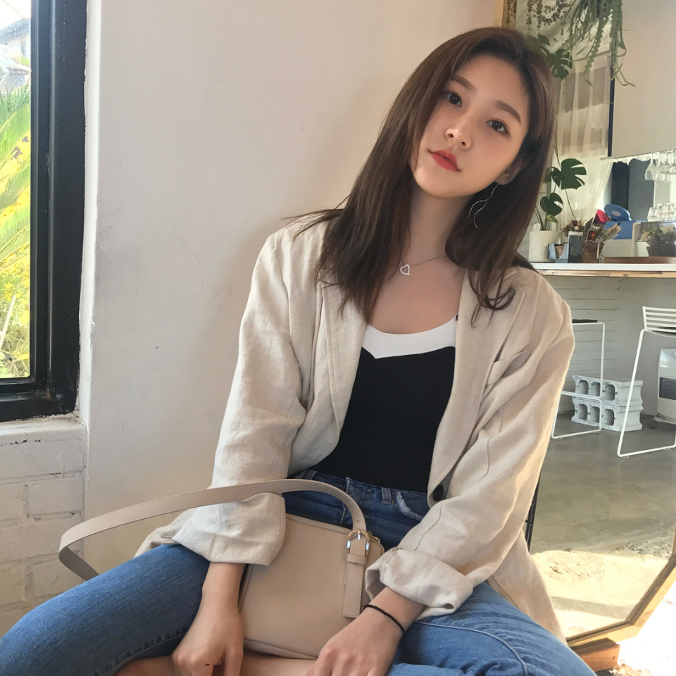 d506b3af6a3a49e5b9889abfdb94d1b2.jpg