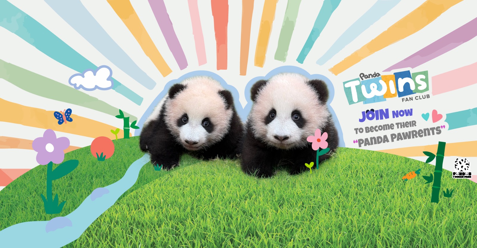 Giant Panda Twins Fan Club KV_EN.jpeg