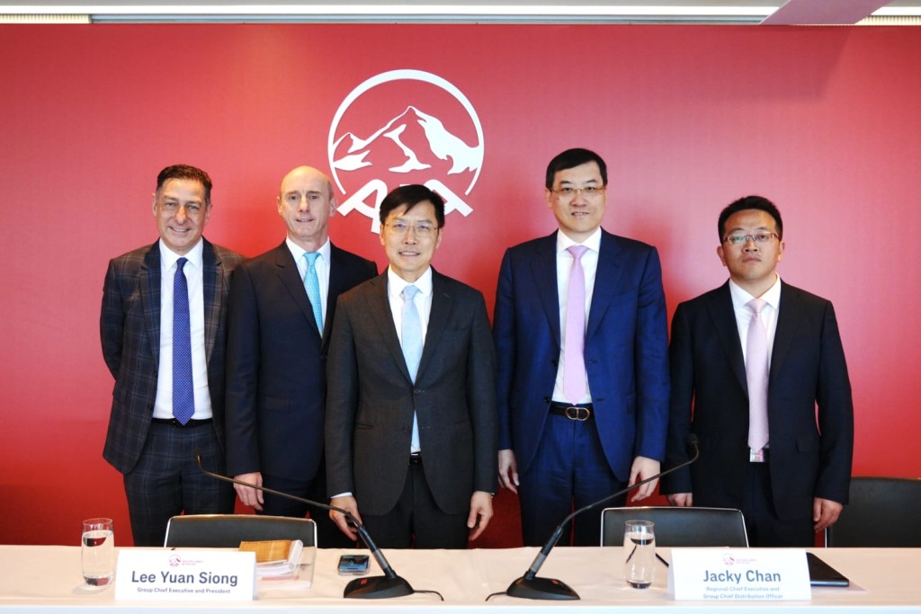 WhatsApp_Image_2025-03-14_at_4_15_38_PM.jpeg WhatsApp_Image_2025-03-14_at_4_15_38_PM.jpeg