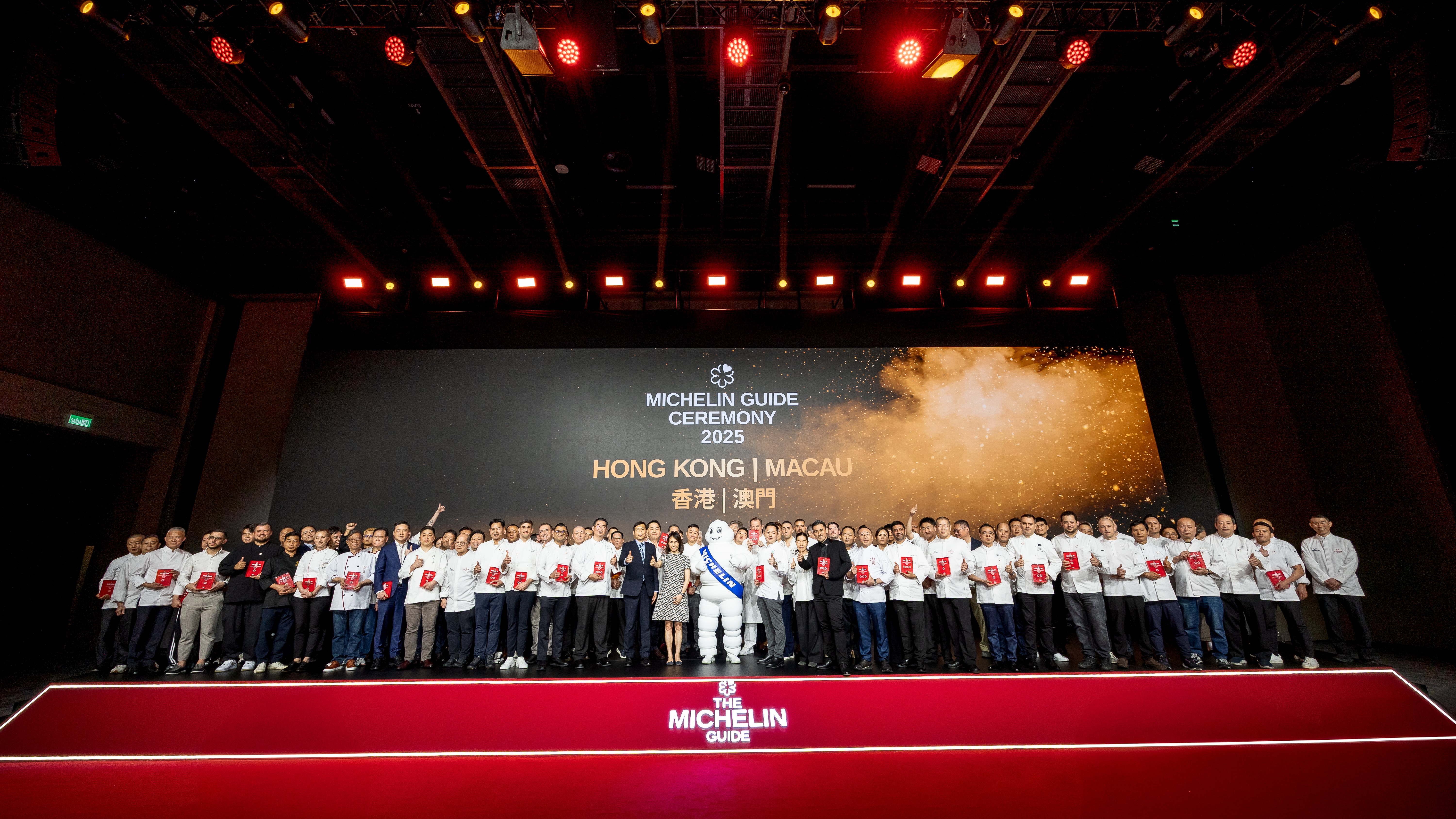 MGC 2025_Group Photo.jpg