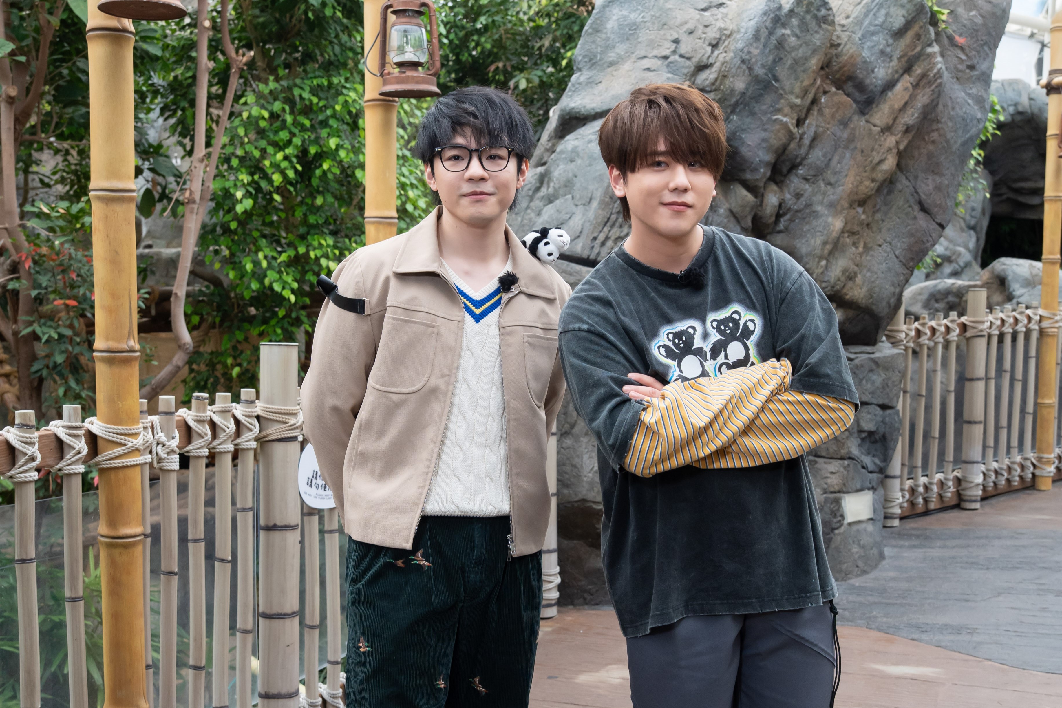 Keung To and Ian Chan_2.jpg