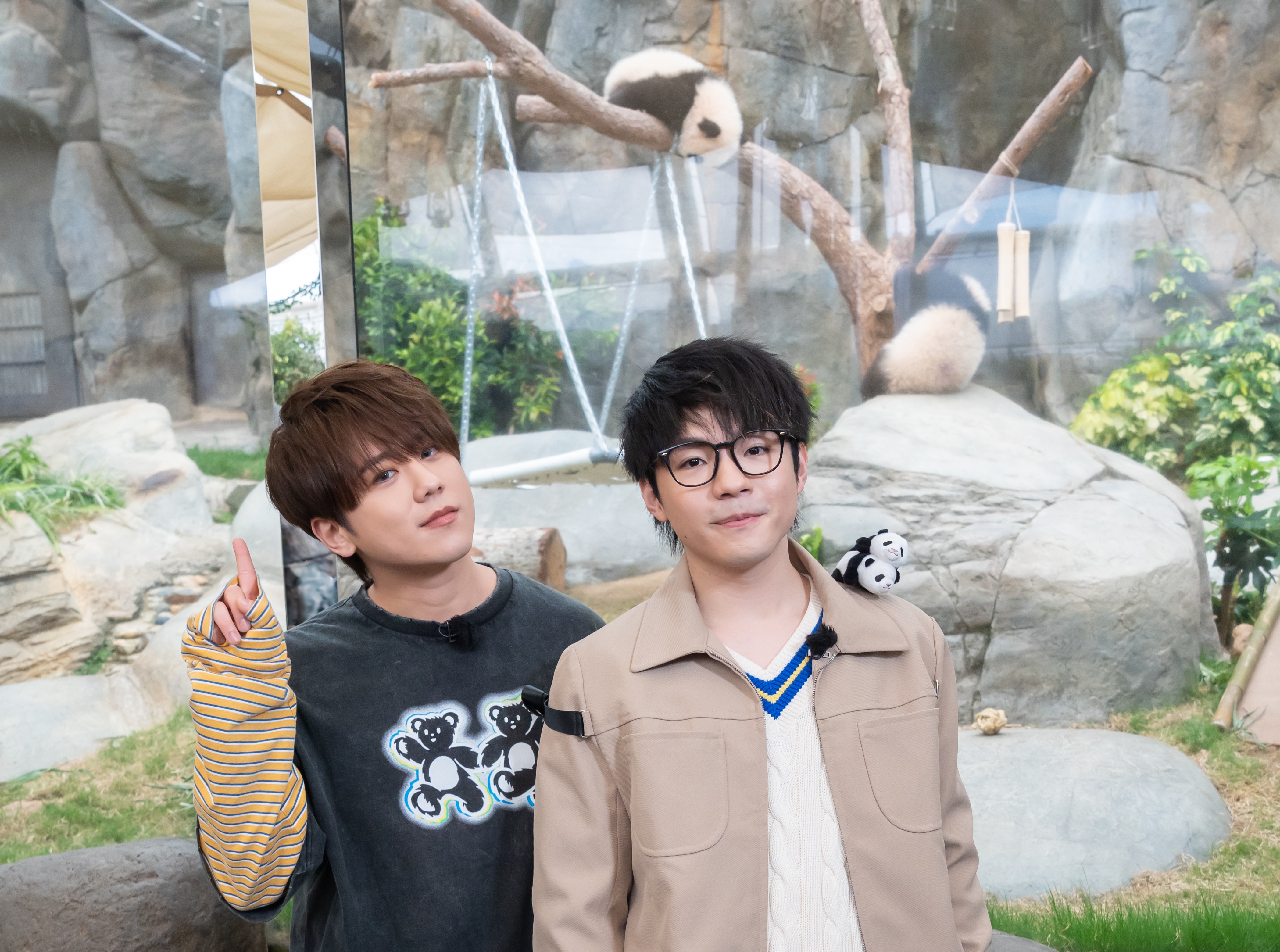 Keung To and Ian Chan_1.jpg