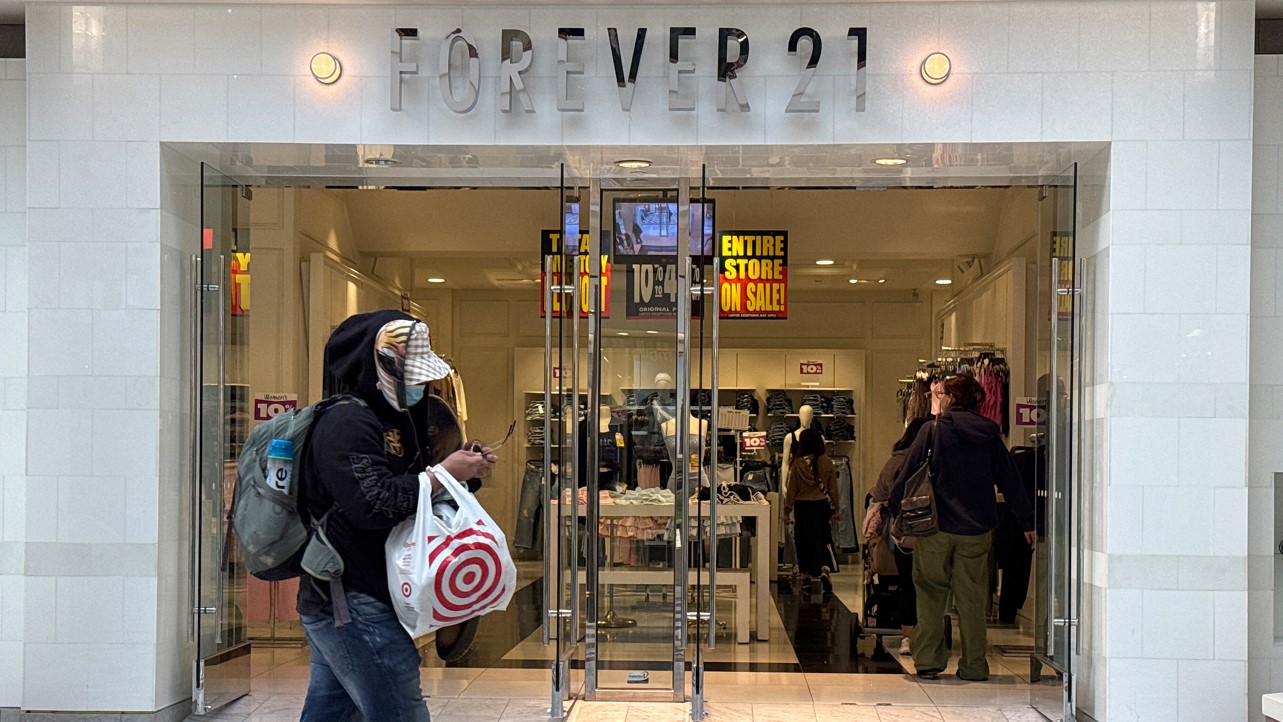 Forever 21.jpg