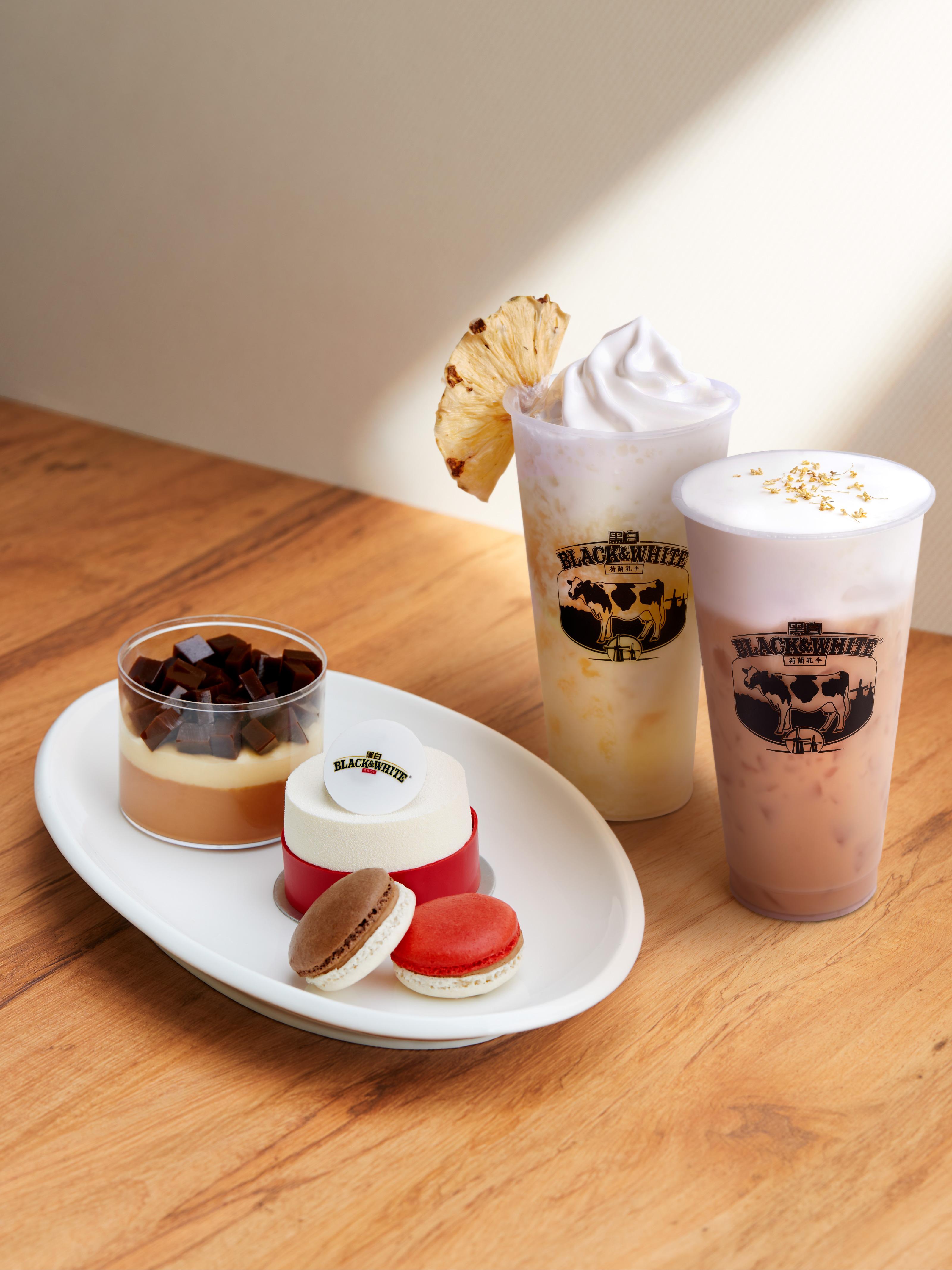 B&W Drink & Dessert_Group.jpg