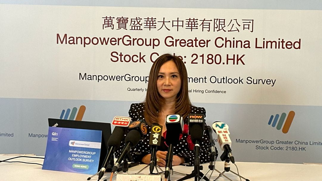 萬寶盛華大中華高級副總裁徐玉珊.png