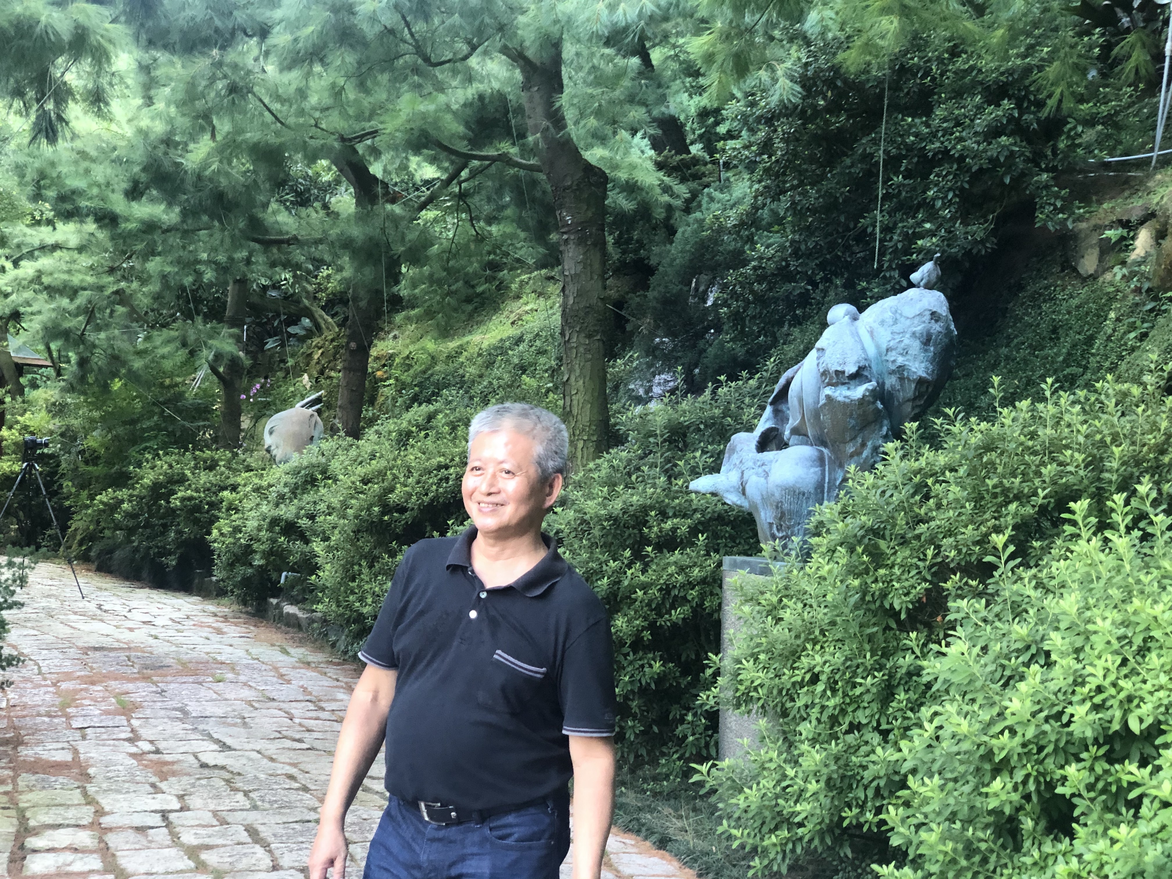 S__173973685_0.jpg S__173973685_0.jpg