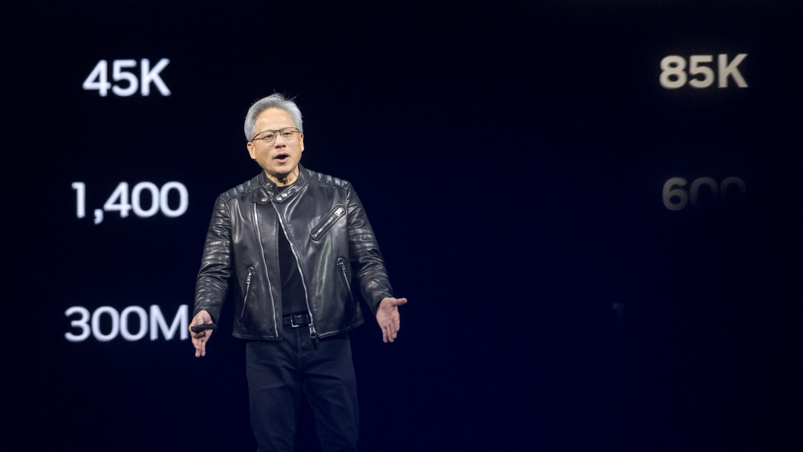 黃仁勳_GTC2025.jpg