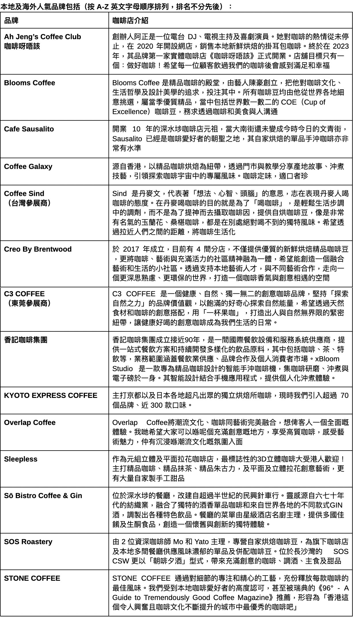 e1ce5a3d-3010-cf1e-38c6-b708be6376ee.jpg