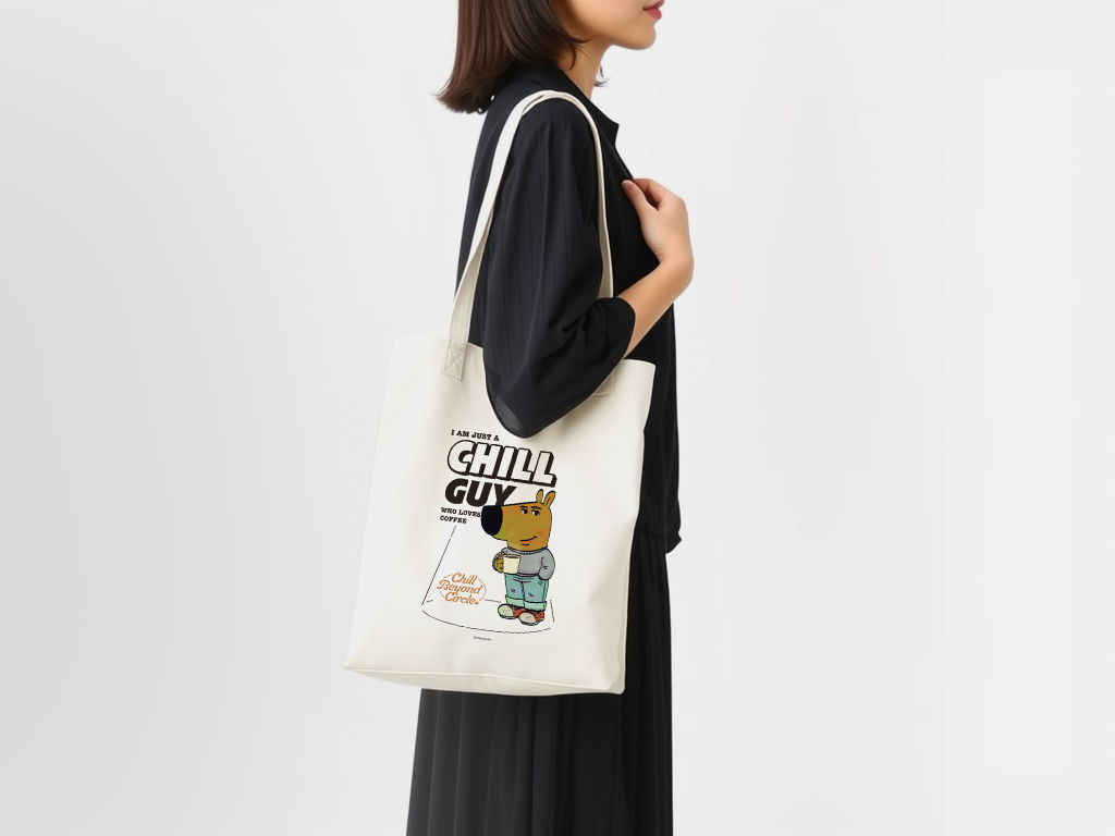 香港咖啡節 x Chill Guy 官方限量禮品.png