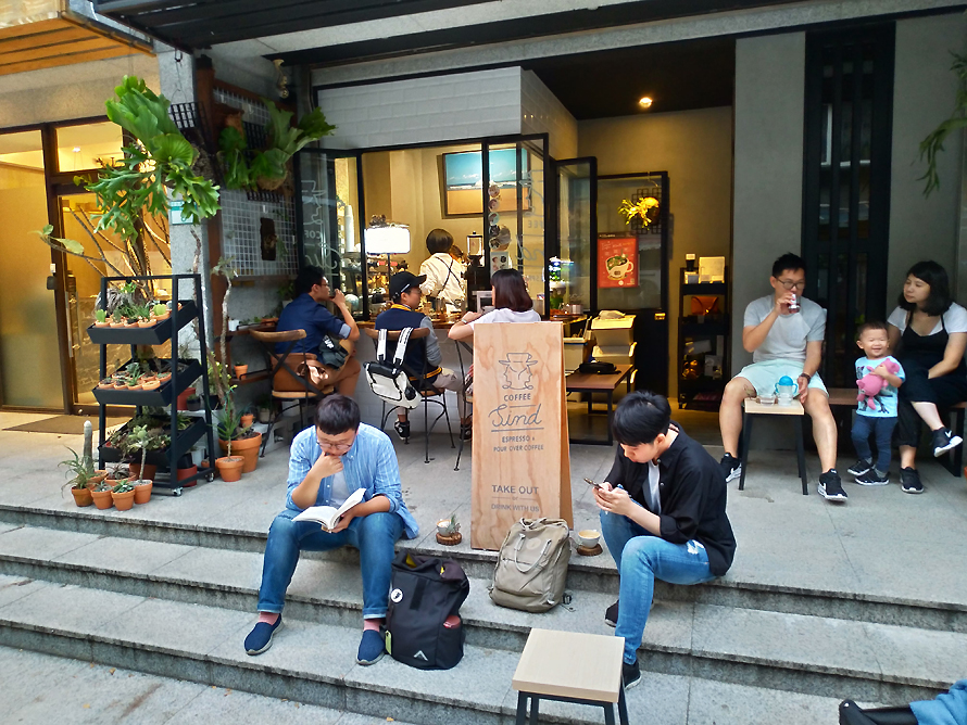 台灣_Coffee Sind.jpg