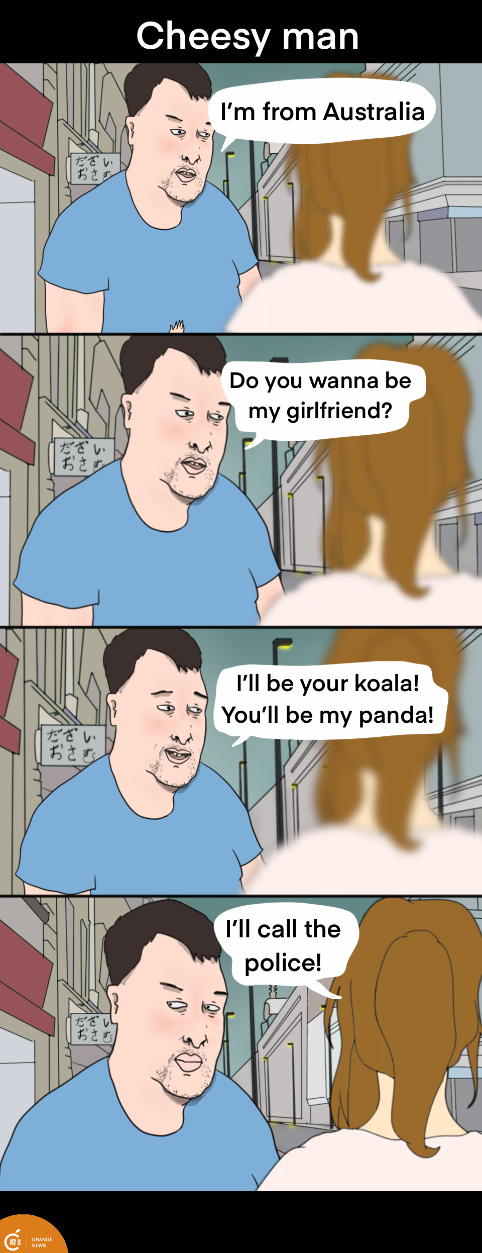 IMG_2101.PNG