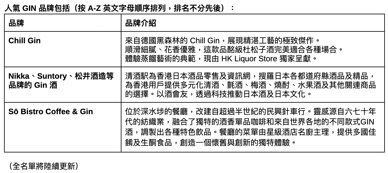 c3a38ec8-c876-e519-b74a-21dd81150a1b.png