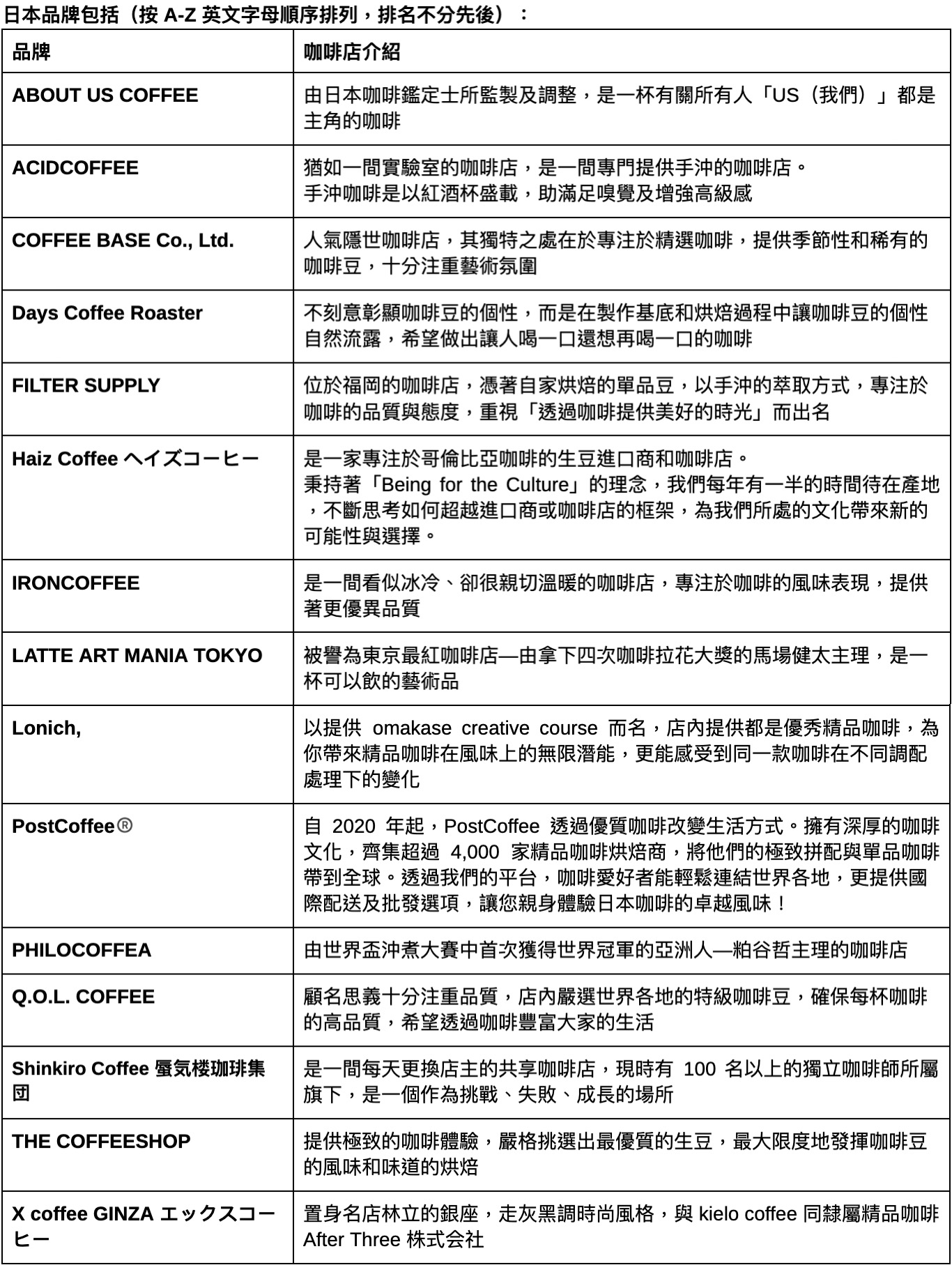 5b62b01e-3692-470c-f7e1-93b57ff235b5.jpg