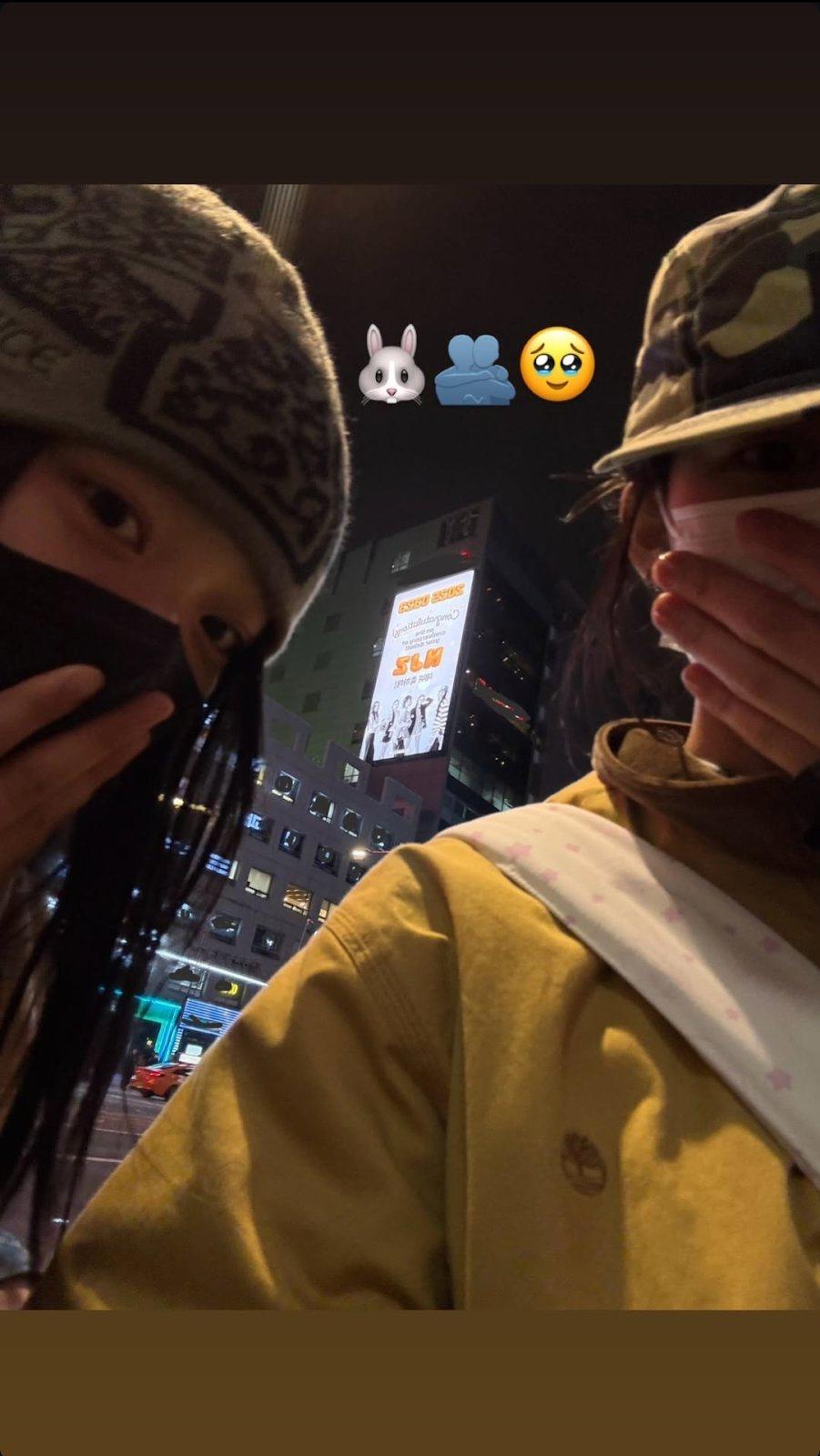 WhatsApp_Image_2025-03-23_at_5_51_41_PM_1_.jpg