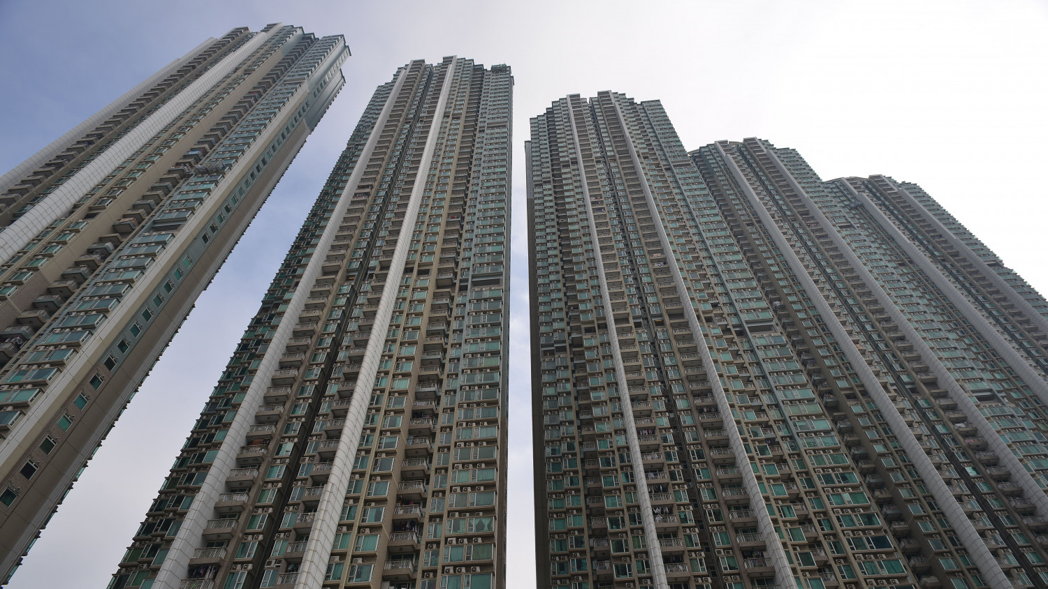 日出康城首都 星島.png 日出康城首都 星島.png