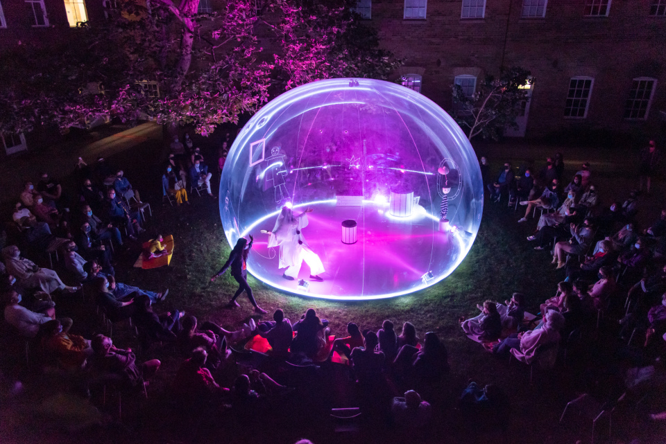 65071742786870_.pic_hd.jpg 65071742786870_.pic_hd.jpg