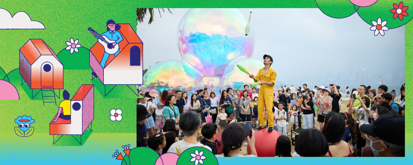 65051742786750_.pic_hd.jpg 65051742786750_.pic_hd.jpg