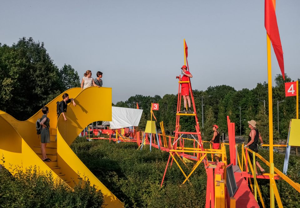 65011742786123_.pic.jpg 65011742786123_.pic.jpg