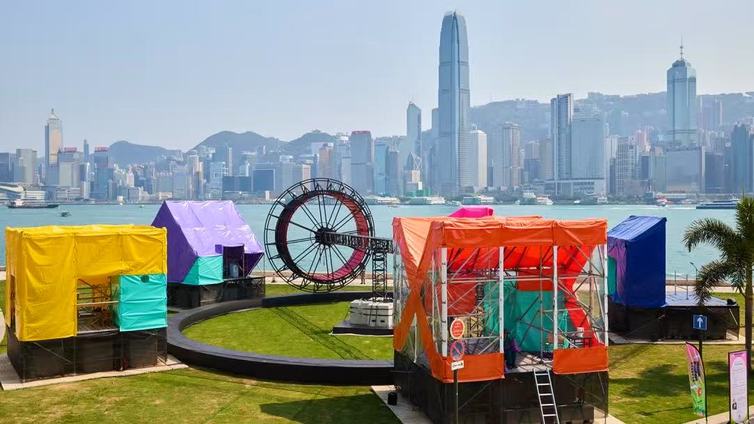 65001742785758_.pic.jpg 65001742785758_.pic.jpg