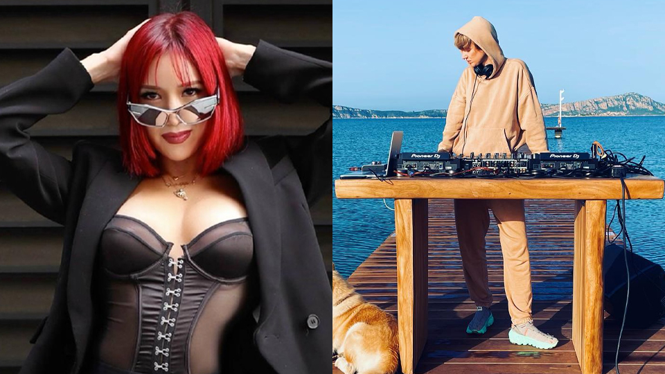 DJ.jpg
