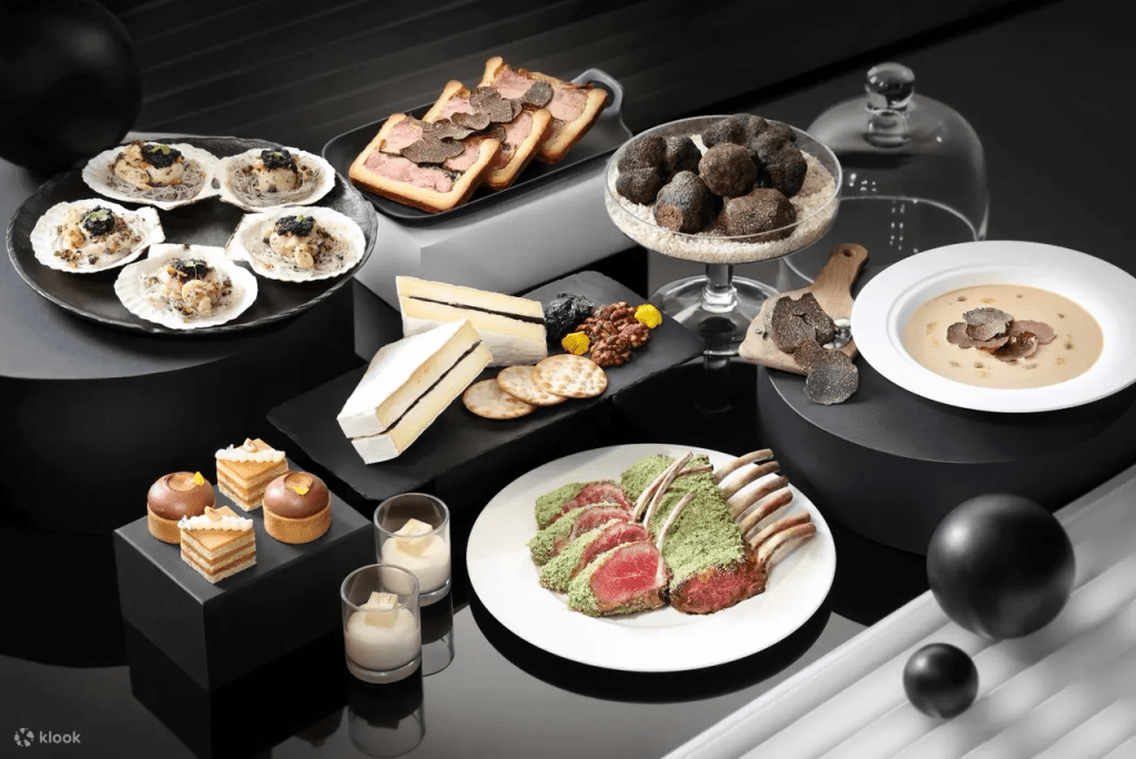 TheRitz-Carlton__Caf_103___103_.png