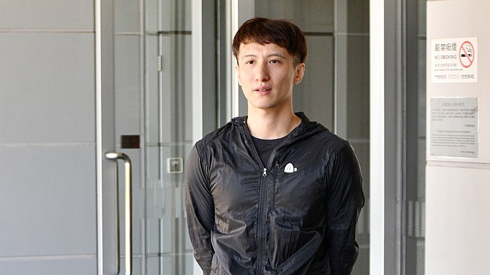 W1.jpg