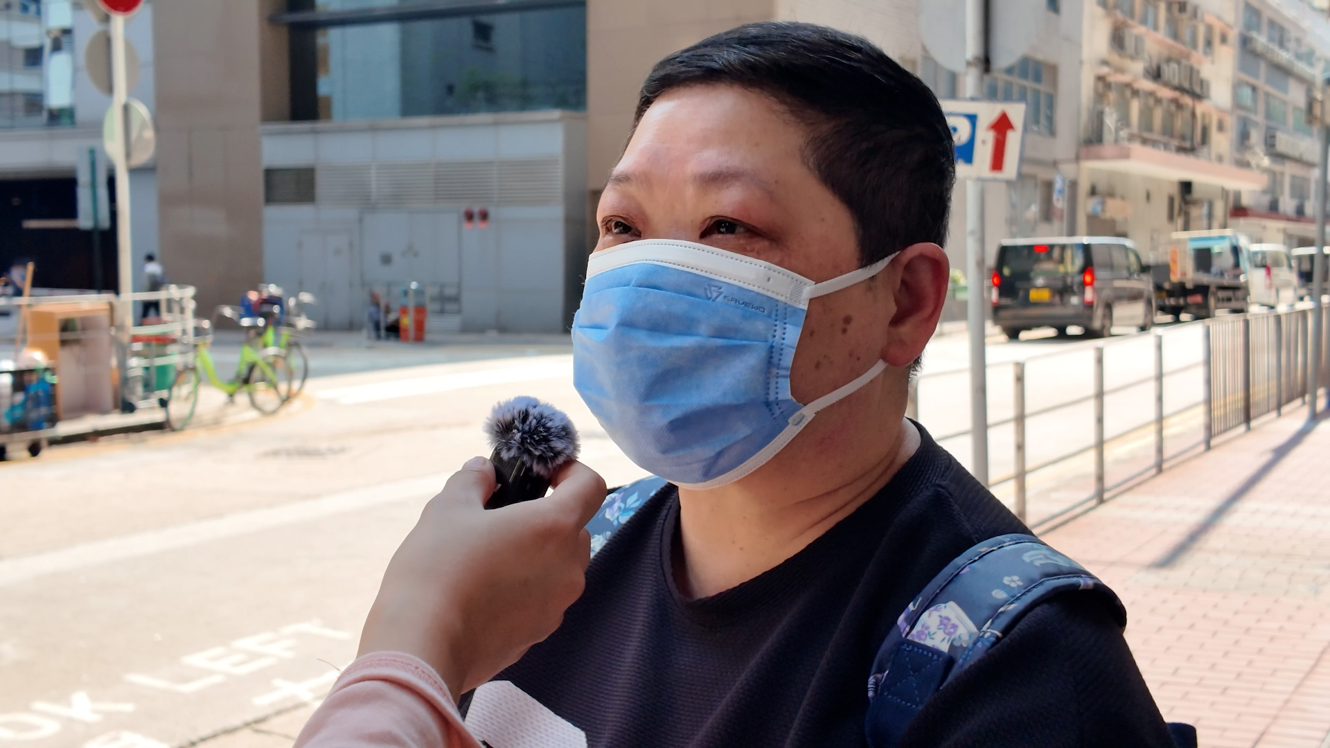 20250325 急症室加價_bite.00_50_10_21.Still002.jpg