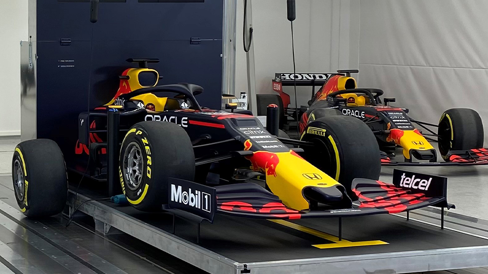 F1.jpg