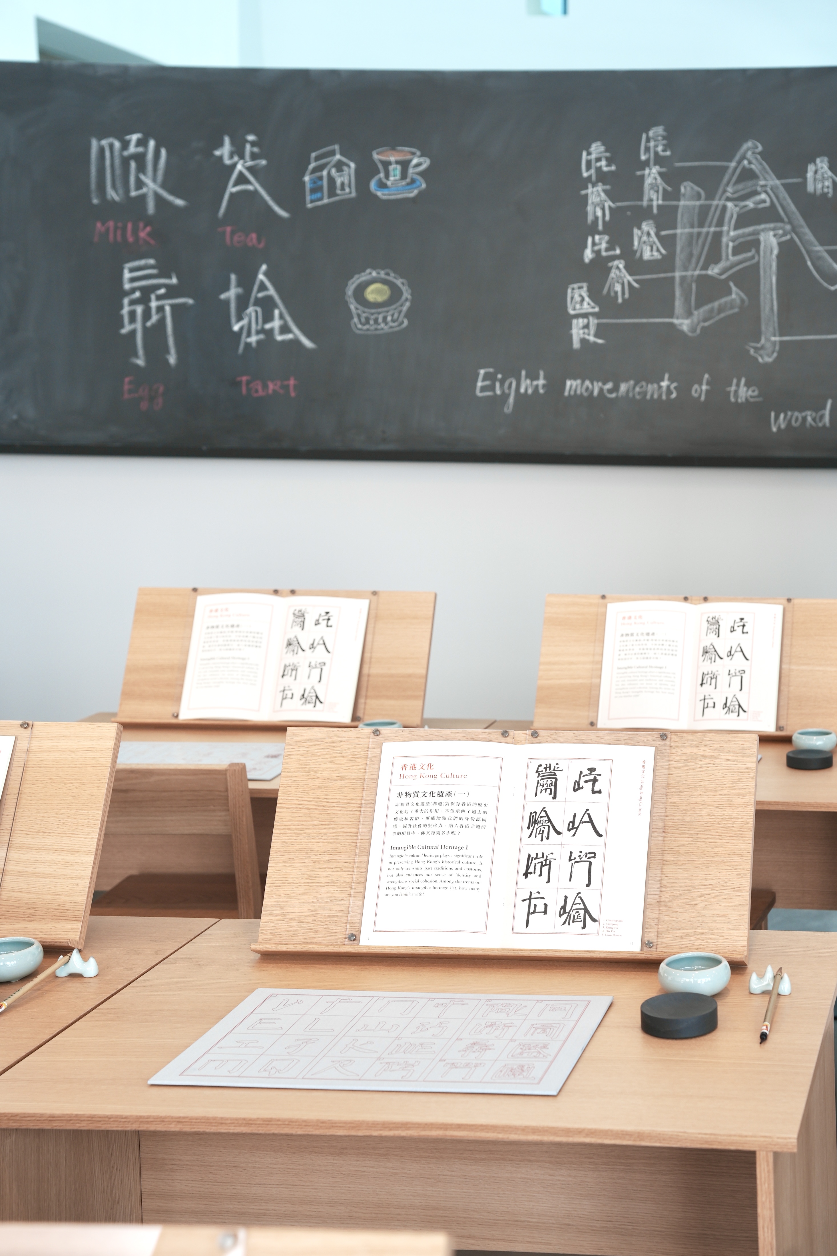 65351742962472_.pic_hd.jpg 65351742962472_.pic_hd.jpg