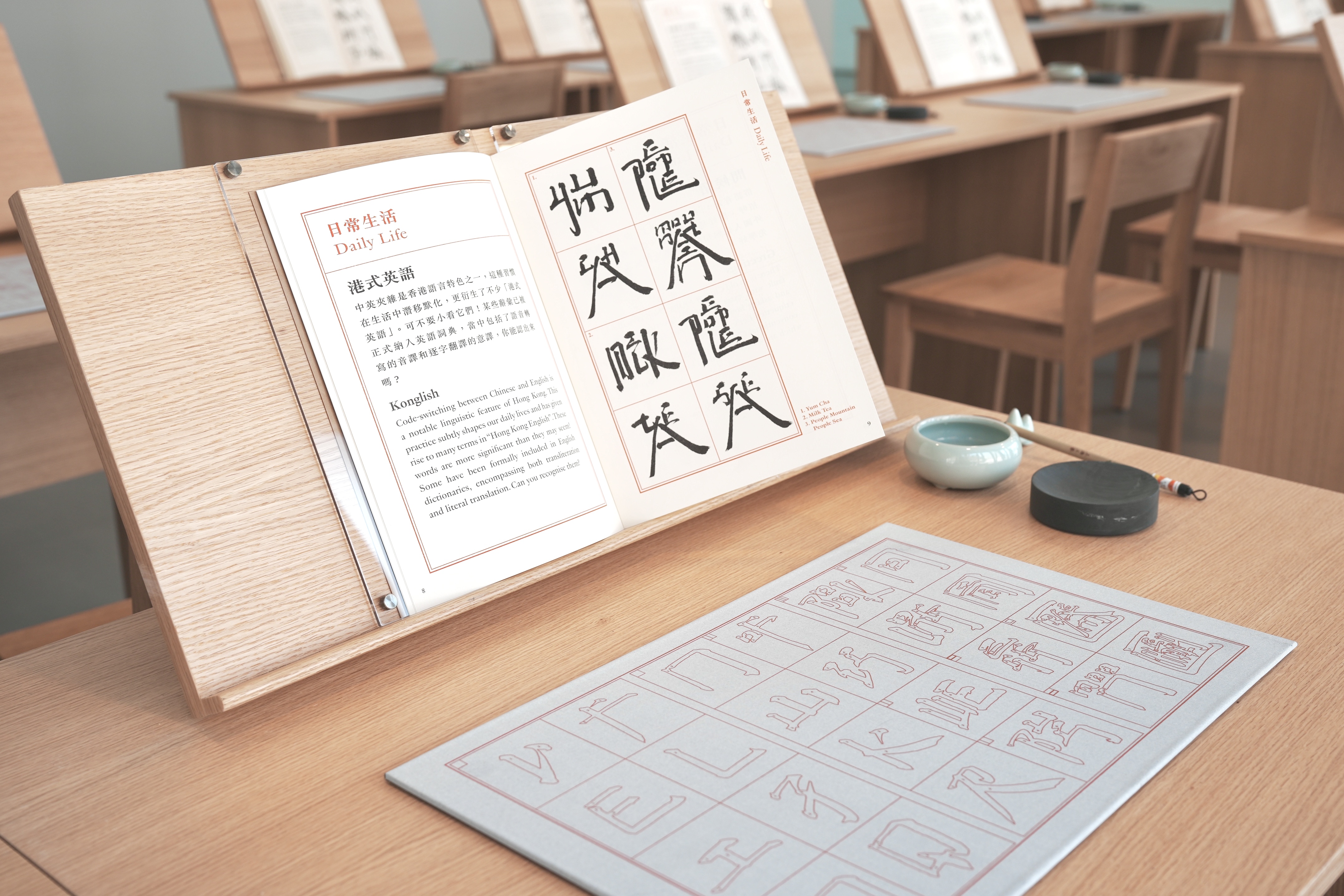 65341742962472_.pic_hd.jpg 65341742962472_.pic_hd.jpg