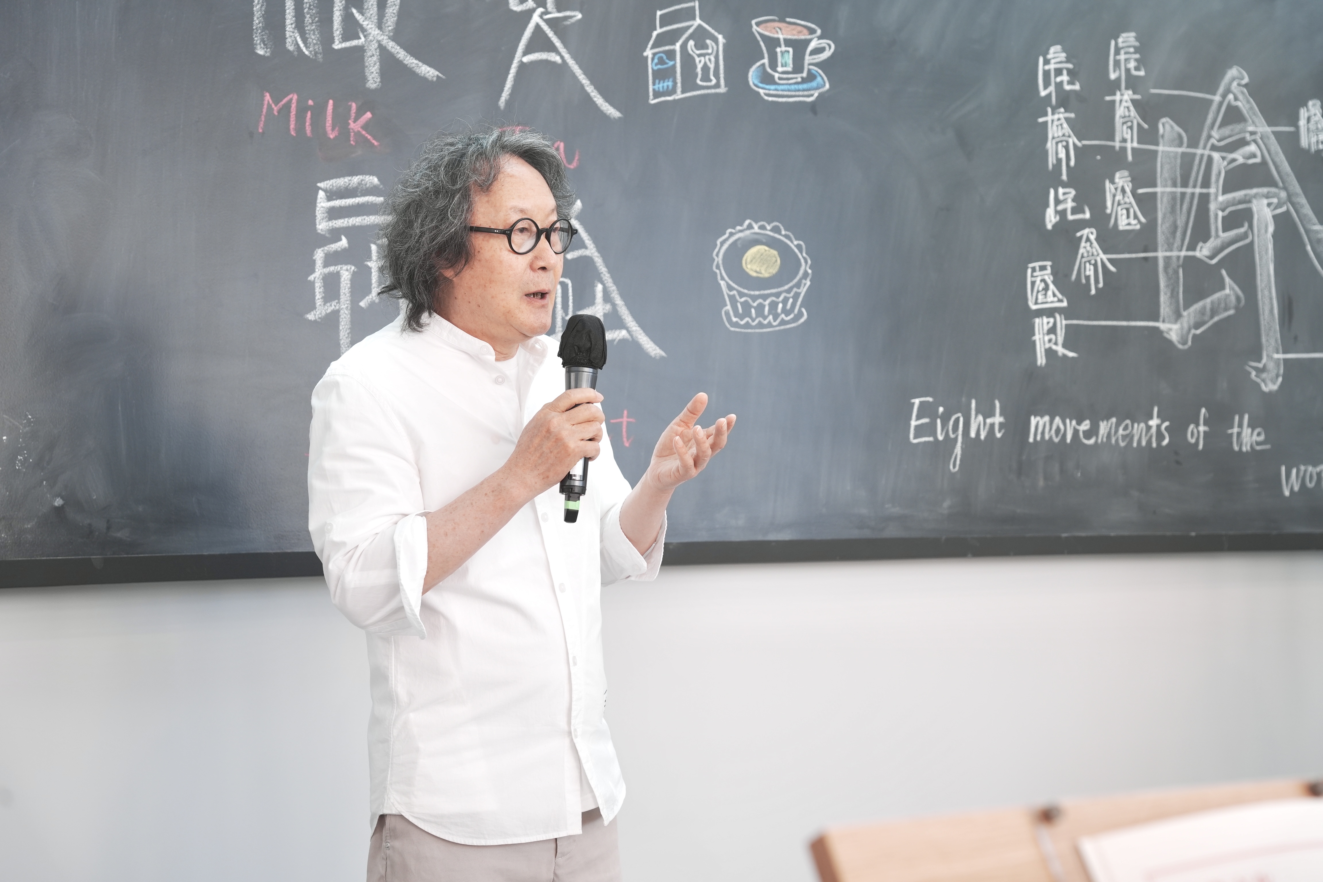 65271742962466_.pic_hd.jpg 65271742962466_.pic_hd.jpg