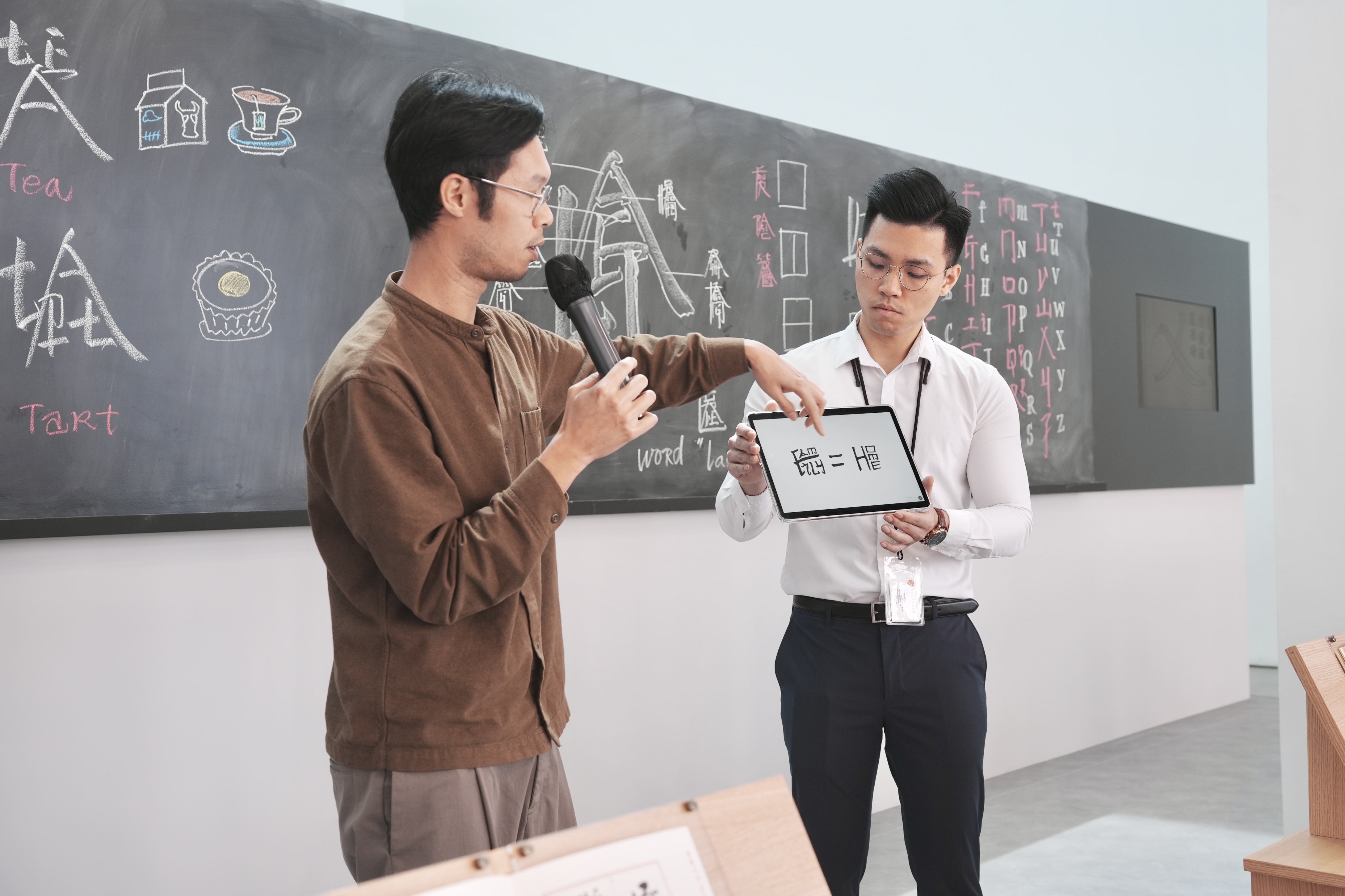 65291742962467_.pic_hd.jpg 65291742962467_.pic_hd.jpg