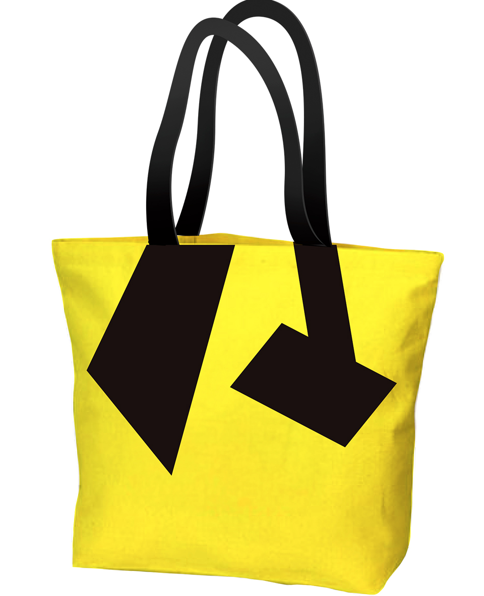BAG.jpg