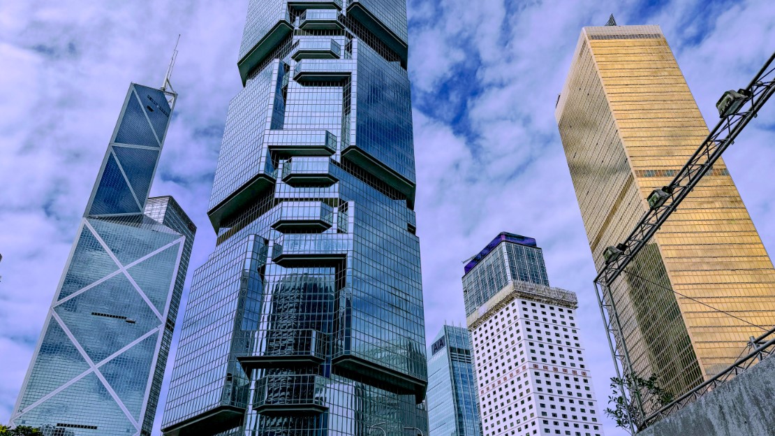 香港_金融.jpg
