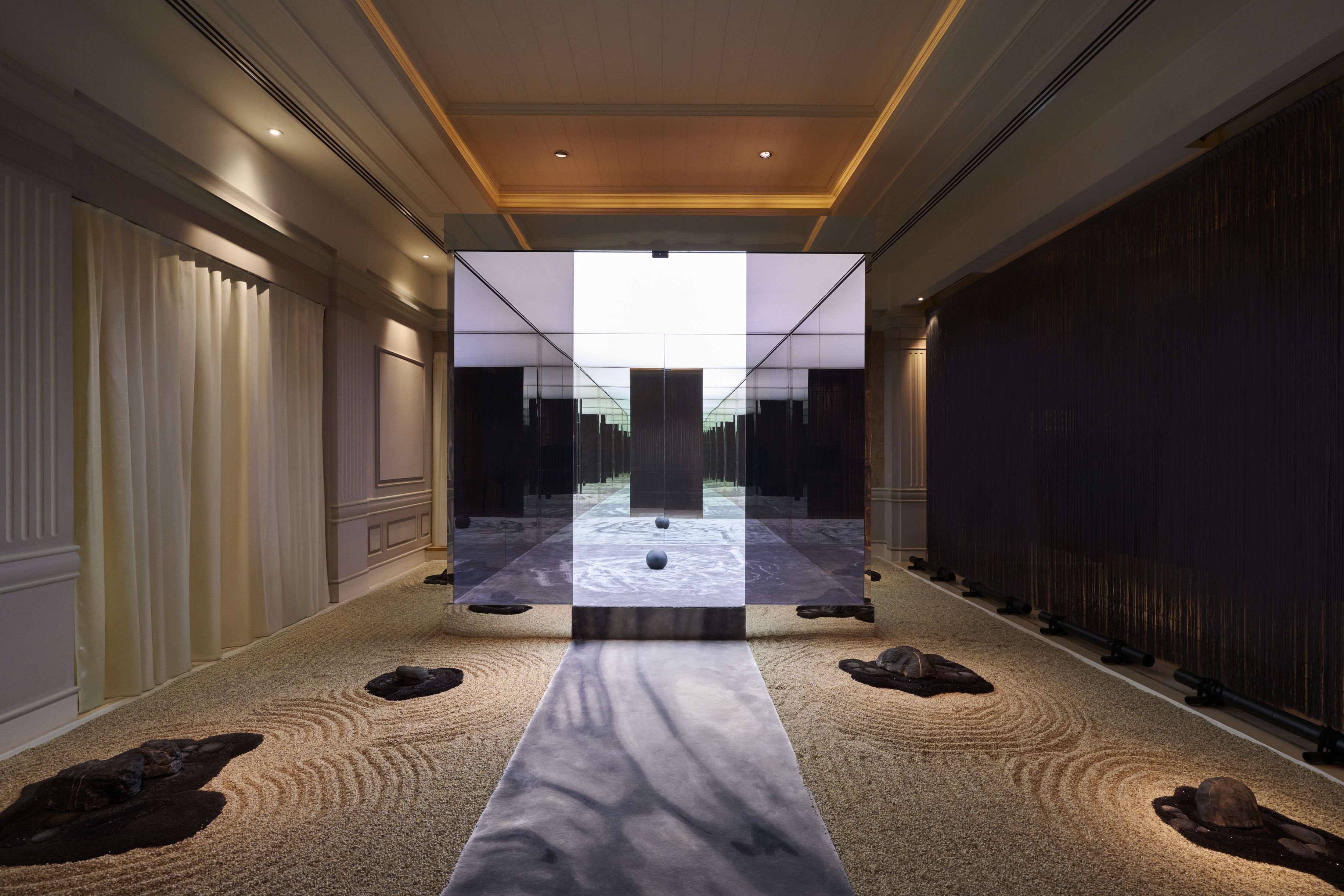 The Flow Pavilion by Chris Cheung (h0nh1m) in collaboration with Tai Ping (2).jpg