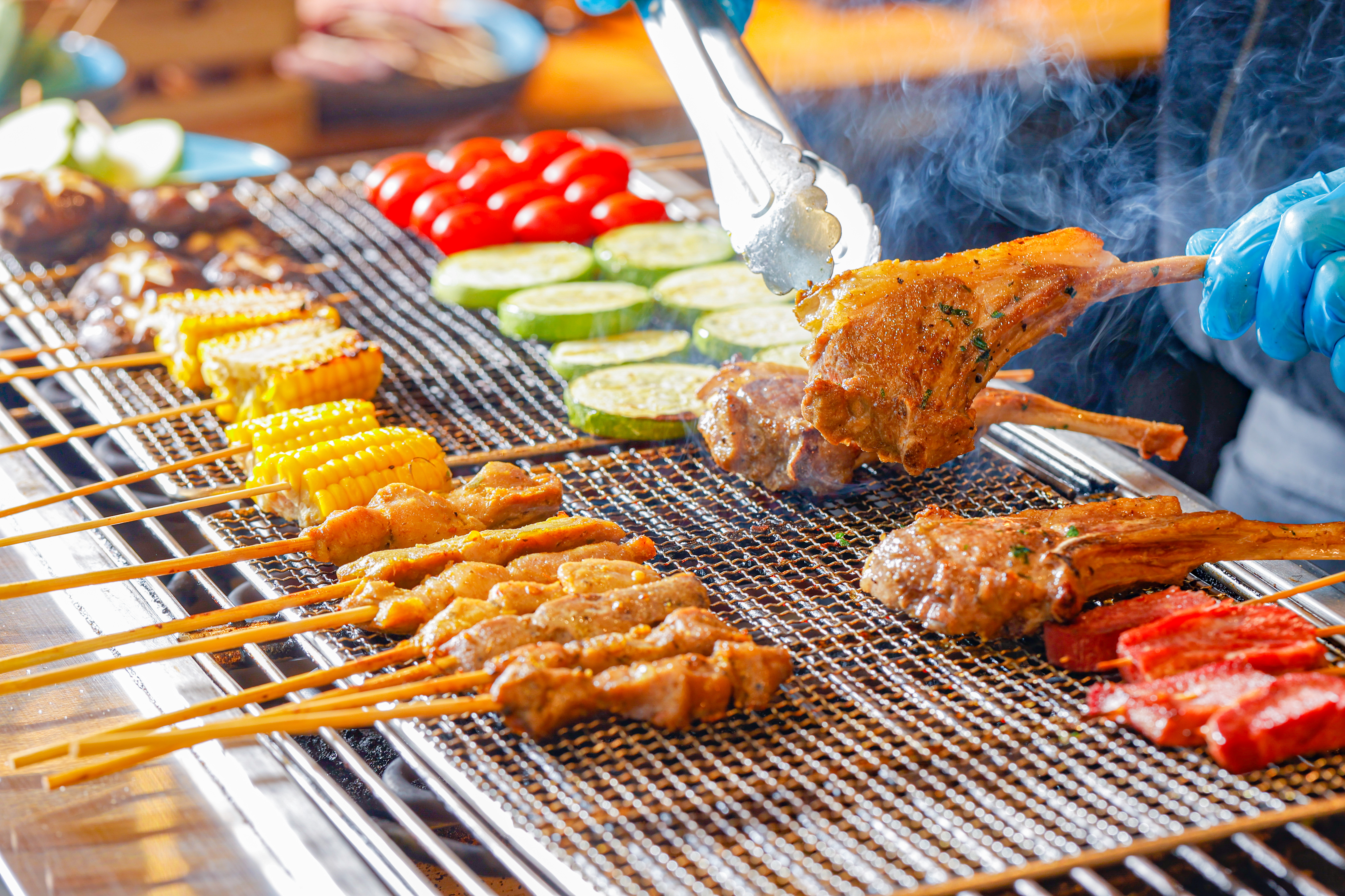 Cafe Circles_Char-grill items.jpg
